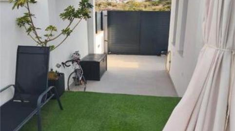 Photo 2 of Single-family semi-detached for sale in San Juan de los Terreros, Almería
