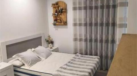 Photo 3 of Single-family semi-detached for sale in San Juan de los Terreros, Almería