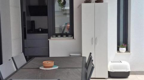 Photo 4 of Single-family semi-detached for sale in San Juan de los Terreros, Almería