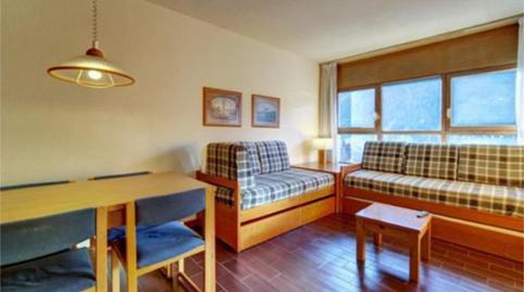 Foto 2 de Apartament en venda a A Beret, S/n, Baqueira, Lleida