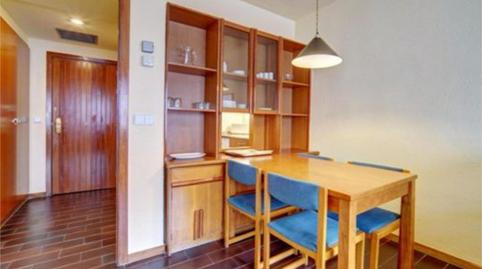 Foto 3 de Apartament en venda a A Beret, S/n, Baqueira, Lleida