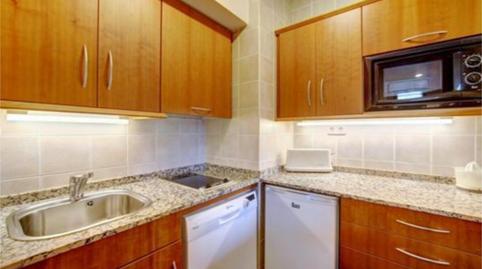 Foto 4 de Apartament en venda a A Beret, S/n, Baqueira, Lleida