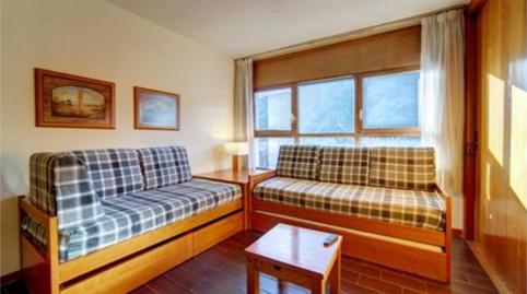 Foto 5 de Apartament en venda a A Beret, S/n, Baqueira, Lleida