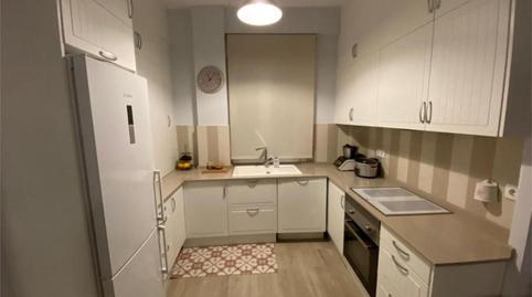 Photo 3 of Flat for sale in Praza Das Atochas, 6, Monte Alto - Zalaeta - Atocha, A Coruña