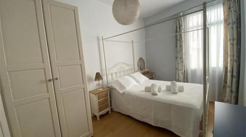 Photo 4 of Flat for sale in Praza Das Atochas, 6, Monte Alto - Zalaeta - Atocha, A Coruña