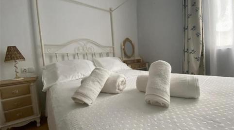 Photo 5 of Flat for sale in Praza Das Atochas, 6, Monte Alto - Zalaeta - Atocha, A Coruña