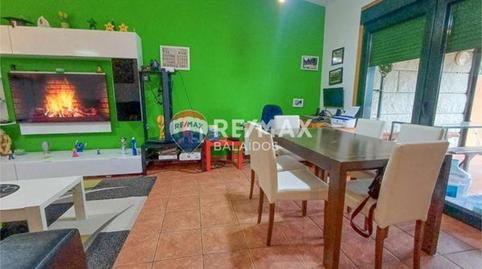 Photo 2 of Single-family semi-detached for sale in Ponteareas, Pontevedra