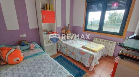 Photo 4 of Single-family semi-detached for sale in Ponteareas, Pontevedra