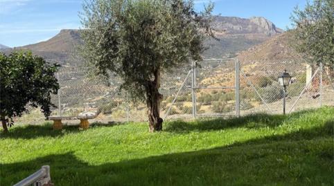 Foto 3 de Pis en venda a Calle Carrión, 21, Alcaucín, Málaga