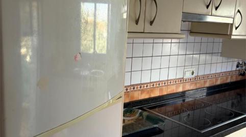 Foto 4 de Pis en venda a Calle Carrión, 21, Alcaucín, Málaga