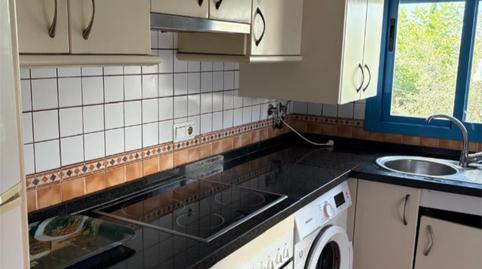 Foto 2 de Pis en venda a Calle Carrión, 21, Alcaucín, Málaga