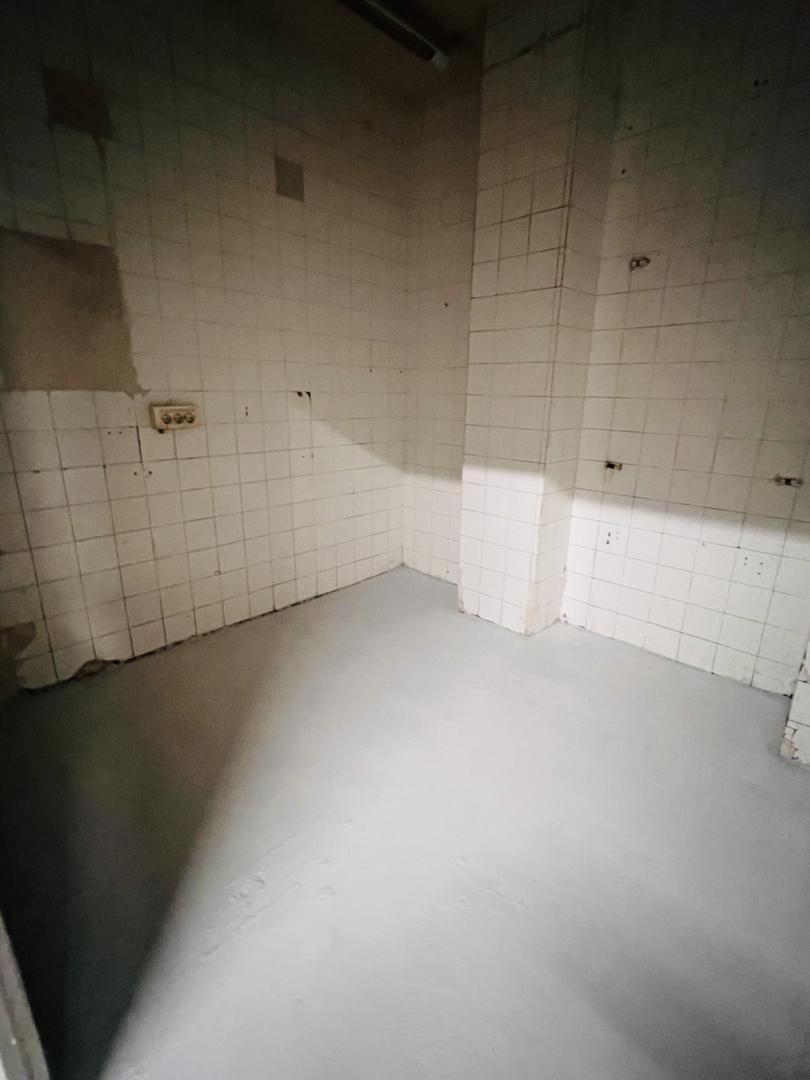 Box room to rent in  Barcelona Capital