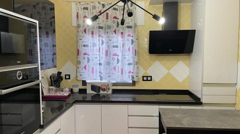 Flat to rent in Calle Real de Arriba, 65, Valverde del Camino, Huelva - image 4 Photo 4 of Flat to rent in Calle Real de Arriba, 65, Valverde del Camino, Huelva