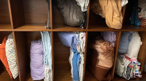 Flat to rent in Calle Real de Arriba, 65, Valverde del Camino, Huelva - image 3 Photo 3 of Flat to rent in Calle Real de Arriba, 65, Valverde del Camino, Huelva