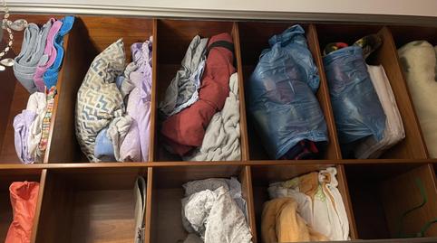 Flat to rent in Calle Real de Arriba, 65, Valverde del Camino, Huelva - image 2 Photo 2 of Flat to rent in Calle Real de Arriba, 65, Valverde del Camino, Huelva