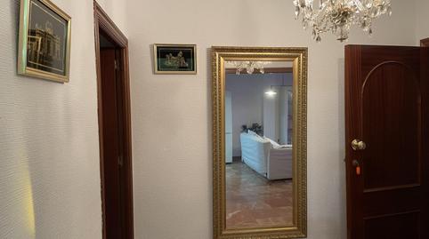 Flat to rent in Calle Real de Arriba, 65, Valverde del Camino, Huelva - image 5 Photo 5 of Flat to rent in Calle Real de Arriba, 65, Valverde del Camino, Huelva