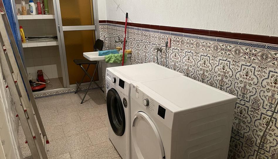 Flat to rent in Calle Real de Arriba, 65, Valverde del Camino, Huelva - image 1 Photo 1 of Flat to rent in Calle Real de Arriba, 65, Valverde del Camino, Huelva