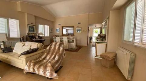 Foto 5 de Apartament de lloguer a Altea la Vella, Alicante