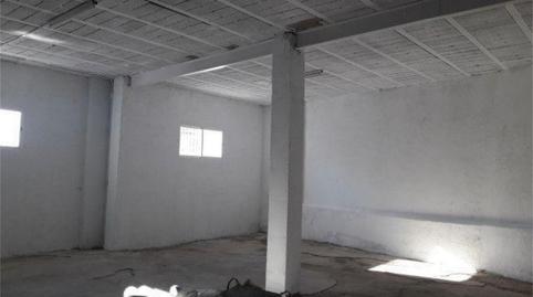 Premises to rent in Villa Gadea, Alicante - image 3 Photo 3 of Premises to rent in Villa Gadea, Alicante