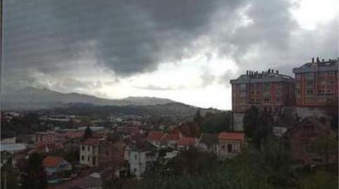 Apartamento en venta en Lavadores, Pontevedra - imagen 4 Foto 4 de Apartamento en venta en Lavadores, Pontevedra