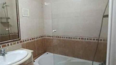 Apartamento en venta en Lavadores, Pontevedra - imagen 3 Foto 3 de Apartamento en venta en Lavadores, Pontevedra