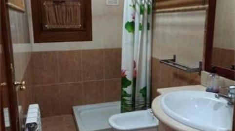 Apartamento en venta en Lavadores, Pontevedra - imagen 2 Foto 2 de Apartamento en venta en Lavadores, Pontevedra