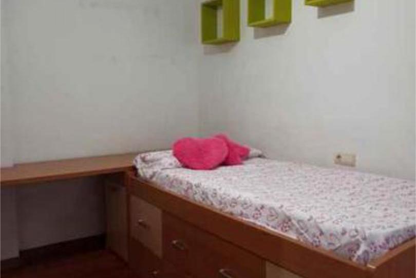 Apartamento en venta en Lavadores, Pontevedra - imagen 1 Foto 1 de Apartamento en venta en Lavadores, Pontevedra