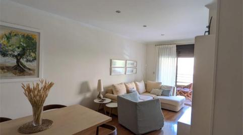 Photo 2 of Flat for sale in Calle Canonigo Fernando Gallardo Carpio, 1, Renfe - Bulevar 1ª y 2ª Fase, Jaén