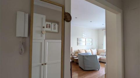 Photo 3 of Flat for sale in Calle Canonigo Fernando Gallardo Carpio, 1, Renfe - Bulevar 1ª y 2ª Fase, Jaén