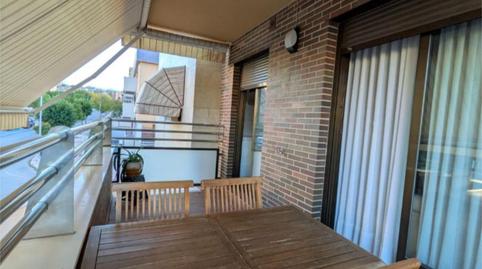 Photo 4 of Flat for sale in Calle Canonigo Fernando Gallardo Carpio, 1, Renfe - Bulevar 1ª y 2ª Fase, Jaén