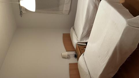 Photo 3 of Flat for sale in Calle Hilario García Lázaro, 26, Delicias, Murcia