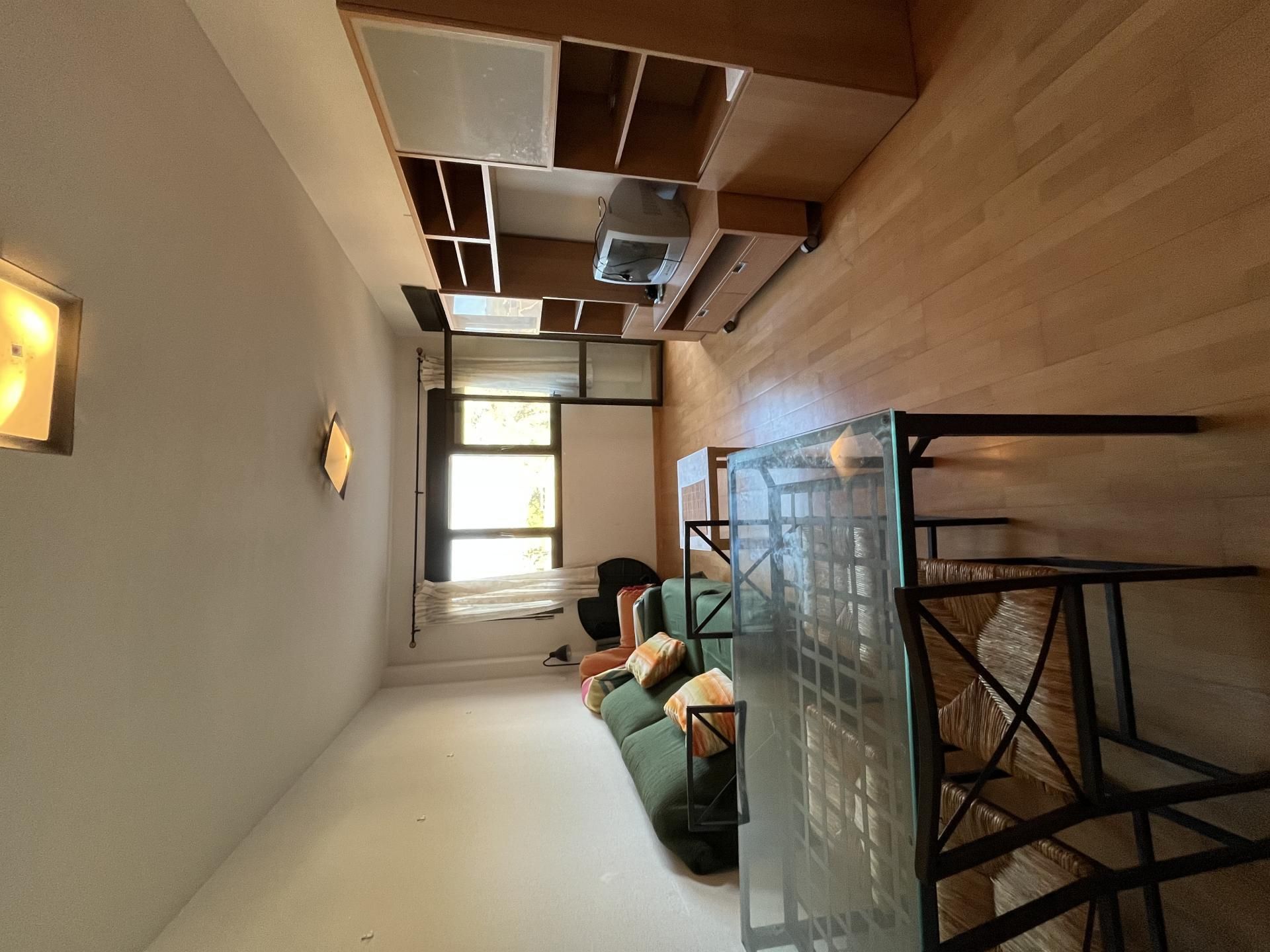 Pis en venda en Águilas amb Aire condicionat i Balcó