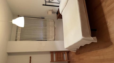 Photo 2 of Flat for sale in Calle Hilario García Lázaro, 26, Delicias, Murcia
