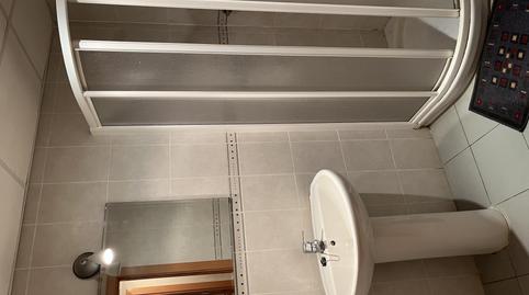 Photo 4 of Flat for sale in Calle Hilario García Lázaro, 26, Delicias, Murcia