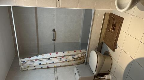 Photo 5 of Flat for sale in Calle Hilario García Lázaro, 26, Delicias, Murcia