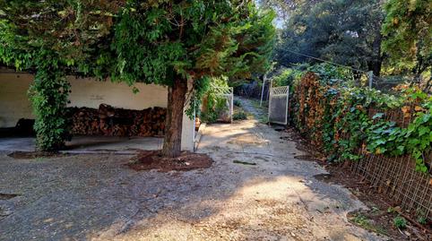 Foto 3 de Casa adosada en venda a Carrer Penedès, 37, Santa Maria - Terra Nostra, Montcada i Reixac