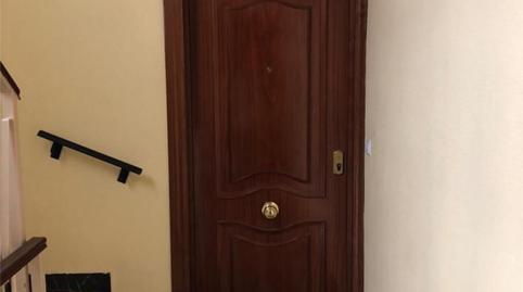 Photo 2 of Flat for sale in Calle Alhamar, 4, Fígares,  Granada Capital