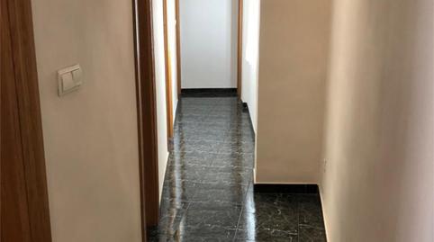 Photo 4 of Flat for sale in Calle Alhamar, 4, Fígares,  Granada Capital