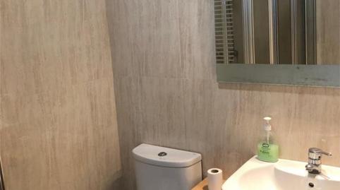 Photo 5 of Flat for sale in Calle Alhamar, 4, Fígares,  Granada Capital