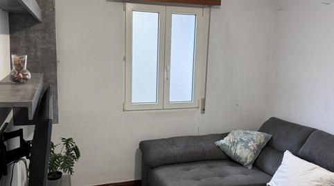 Foto 4 de Pis en venda a Alberto Palacios Kalea, 5, Centro, Portugalete