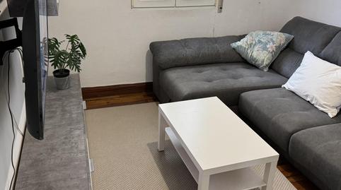 Foto 5 de Pis en venda a Alberto Palacios Kalea, 5, Centro, Portugalete