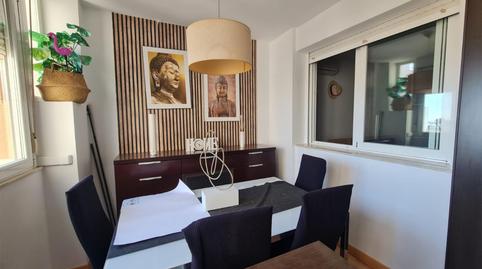 Flat for sale in Calle Joaquín Turina, 1, Aguadulce Norte, Almería - image 2 Photo 2 of Flat for sale in Calle Joaquín Turina, 1, Aguadulce Norte, Almería