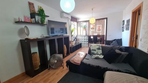 Flat for sale in Calle Joaquín Turina, 1, Aguadulce Norte, Almería - image 5 Photo 5 of Flat for sale in Calle Joaquín Turina, 1, Aguadulce Norte, Almería