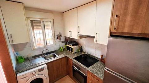 Foto 2 de Apartament en venda a La Puebla, Murcia