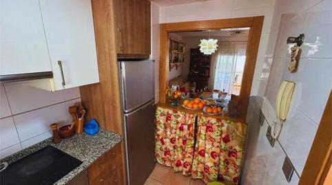 Foto 3 de Apartament en venda a La Puebla, Murcia