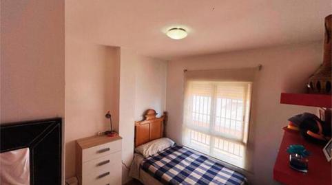 Foto 5 de Apartament en venda a La Puebla, Murcia