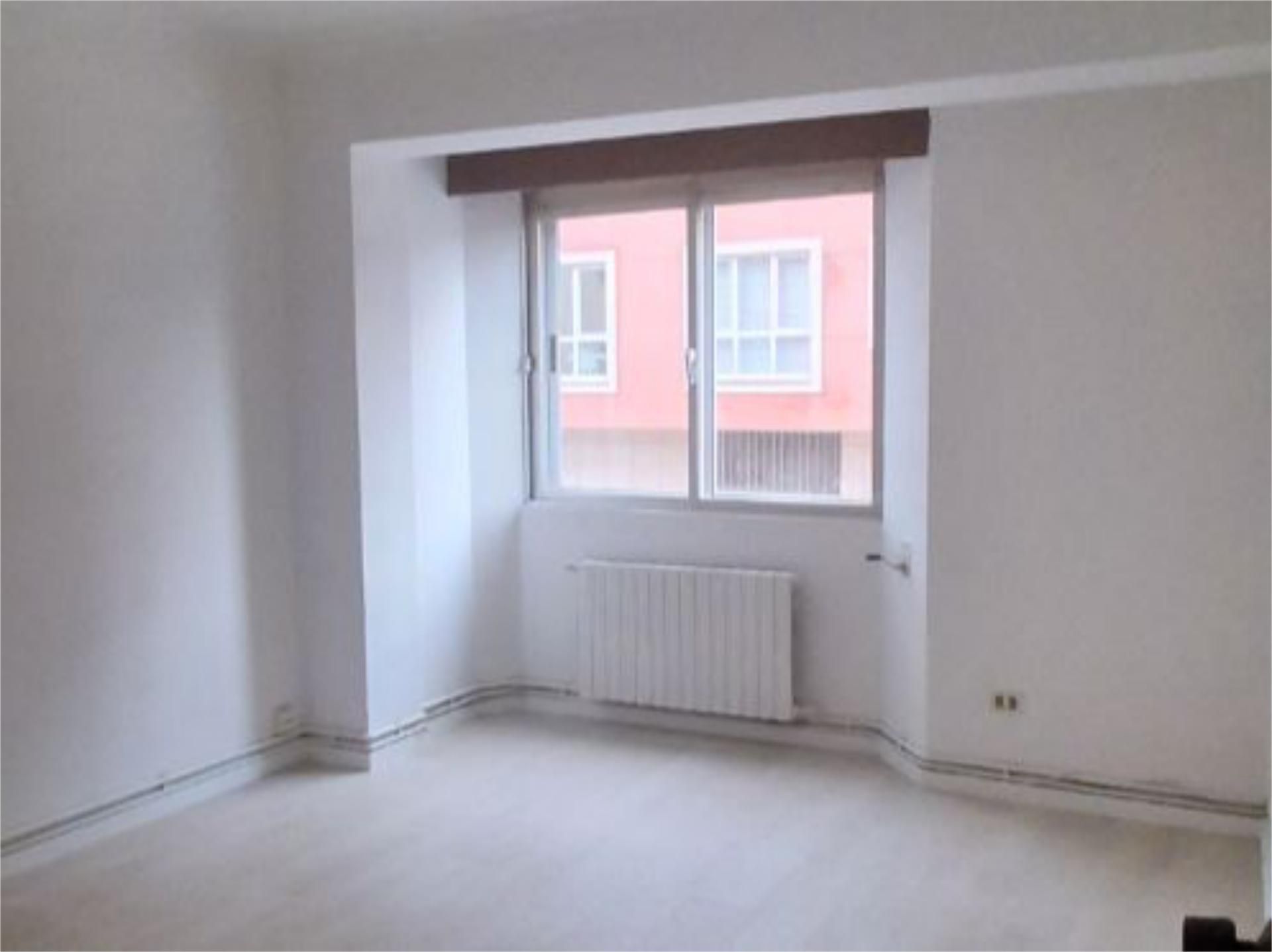 Pis de lloguer a Estrada de Castela, 900, O Feal - Xubia Pis de lloguer a Estrada de Castela, 900, O Feal - Xubia