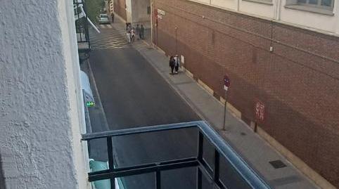 Pis de lloguer a Calle de Rufino Blanco, 5, Fuente del Berro, Madrid - imatge 4 Foto 4 de Pis de lloguer a Calle de Rufino Blanco, 5, Fuente del Berro, Madrid