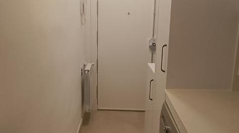 Pis de lloguer a Calle de Rufino Blanco, 5, Fuente del Berro, Madrid - imatge 5 Foto 5 de Pis de lloguer a Calle de Rufino Blanco, 5, Fuente del Berro, Madrid