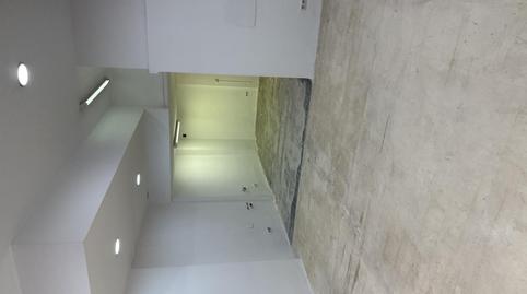 Photo 2 of Premises for sale in Arambarri Músico Kalea, 3 Tra, Santutxu - Basarrate, Bizkaia